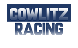 Cowlitz Racing